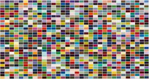 Carnivalizing Psychometry: an evening of critical-creative reconstruction