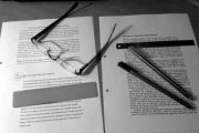 Scientific Committee